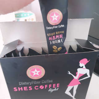 정혜님이 올린 리뷰 사진 3