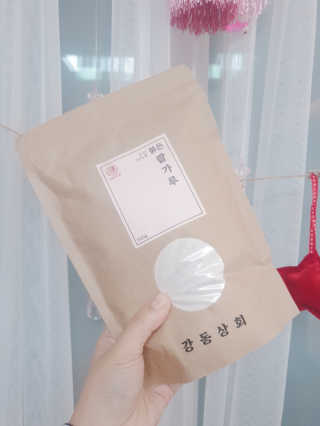 Hi♥️KITTY님이 올린 리뷰 사진 2