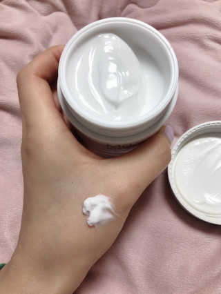 꿀님이 올린 리뷰 사진 1