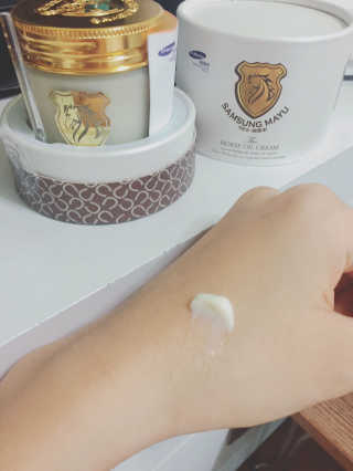 sweetkatrina님이 올린 리뷰 사진 1