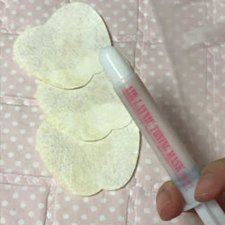 큐큐님이 올린 리뷰 사진 2