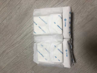 chakan님이 올린 리뷰 사진 2