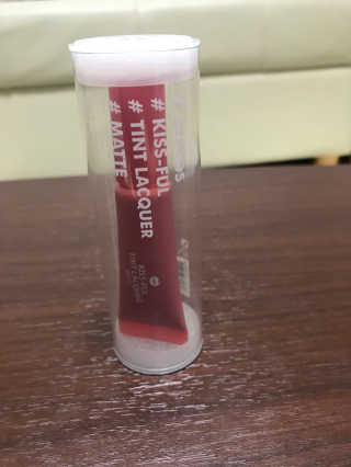 율설맘님이 올린 리뷰 사진 1
