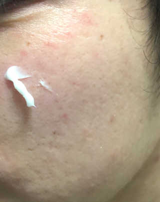 뚱이마미님이 올린 리뷰 사진 3