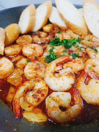 큐큐님님이 올린 리뷰 사진 2