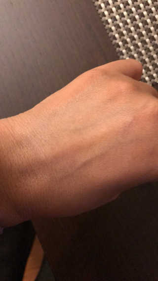 tishushu님이 올린 리뷰 사진 2