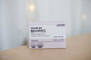키아님이 올린 리뷰 사진 1