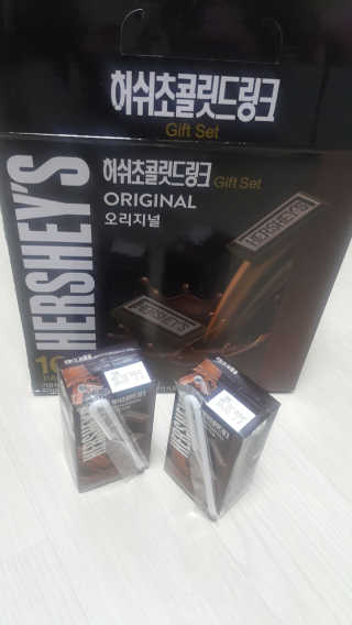 꼬냥꼬냥님이 올린 리뷰 사진 2