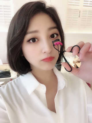 지우님이 올린 리뷰 사진 2