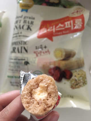 리나마미님이 올린 리뷰 사진 1