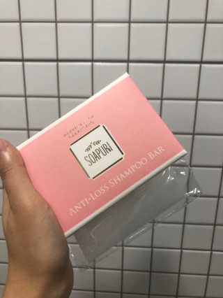 권신혜님이 올린 리뷰 사진 2