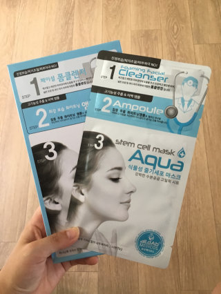 또또으닝님이 올린 리뷰 사진 1