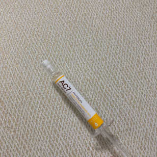 지은님이 올린 리뷰 사진 3