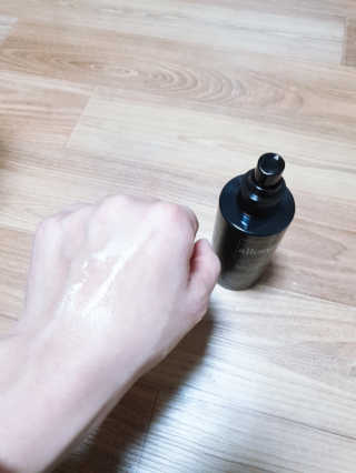 반장님이 올린 리뷰 사진 2