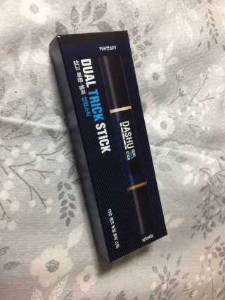 절대미모님이 올린 리뷰 사진 2