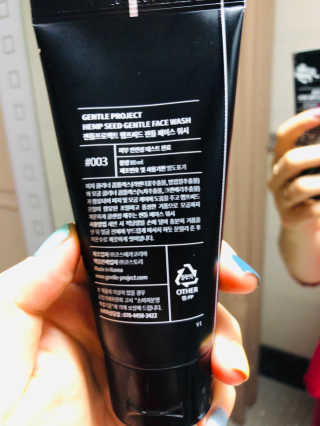 하담님이 올린 리뷰 사진 3