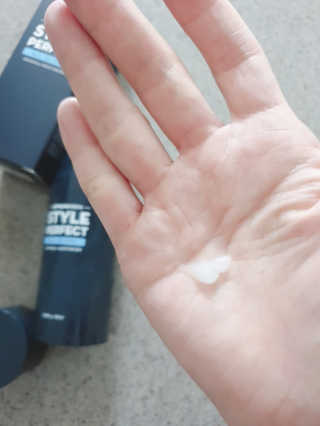 절세미녀님이 올린 리뷰 사진 3