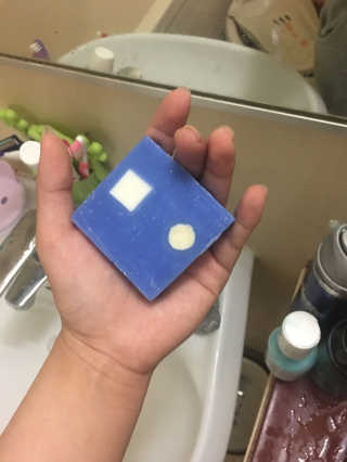아지님이 올린 리뷰 사진 2