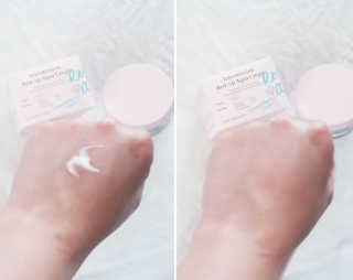 callmeinge님이 올린 리뷰 사진 3