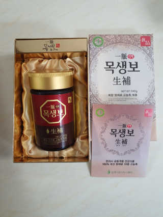 매력덩어리쩡님이 올린 리뷰 사진 1