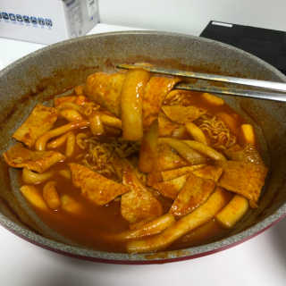 랑이언니님이 올린 리뷰 사진 3