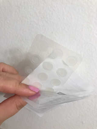 Emogurloveskincare님이 올린 리뷰 사진 3