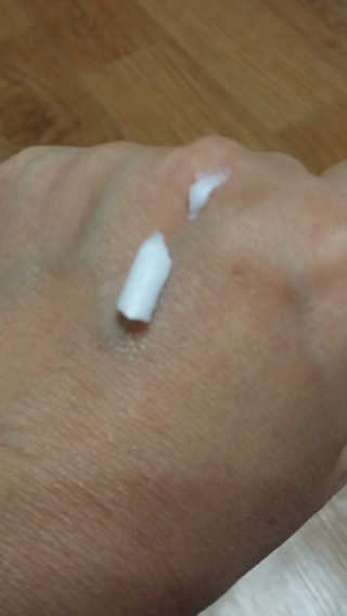 봉방스봉붕님이 올린 리뷰 사진 3
