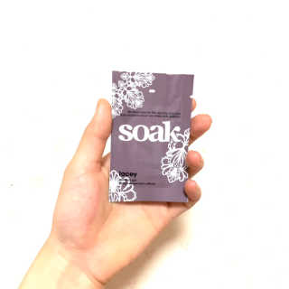 BomiPark님이 올린 리뷰 사진 4