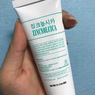 박해지님이 올린 리뷰 사진 4