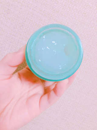 박신영님이 올린 리뷰 사진 4