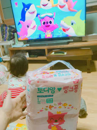 꽃들레님이 올린 리뷰 사진 2