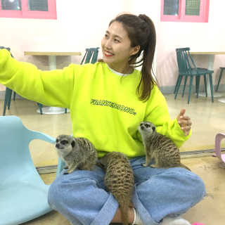 블로거 채가지님이 올린 리뷰 사진 3