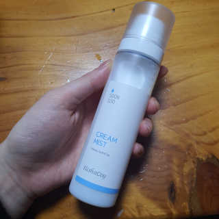 향2님이 올린 리뷰 사진 2