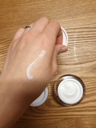 챠밍님이 올린 리뷰 사진 2
