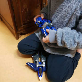 헤이뷰님이 올린 리뷰 사진 4