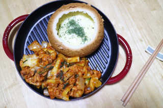 꾸꾸맘S님이 올린 리뷰 사진 1