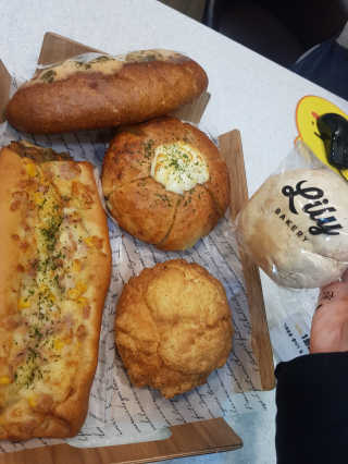 꿀피부님이 올린 리뷰 사진 4