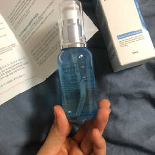ㅎㅎㅎㅈㅈ님이 올린 리뷰 사진 2