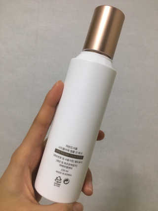쓴님이 올린 리뷰 사진 2