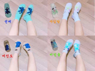 지서연님이 올린 리뷰 사진 2