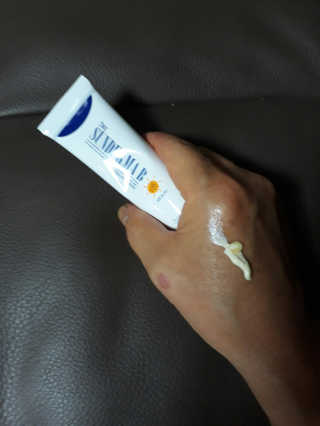 hwanyy님이 올린 리뷰 사진 2