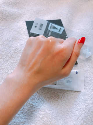 HD님이 올린 리뷰 사진 3