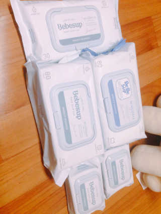 천사님이 올린 리뷰 사진 2