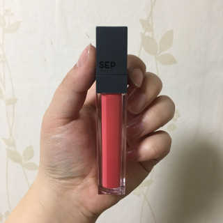 김가애님이 올린 리뷰 사진 1