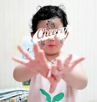 송현동쭈니맘님이 올린 리뷰 사진 3