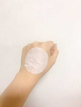 JJol님이 올린 리뷰 사진 2