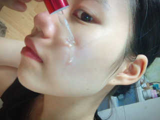 서연님이 올린 리뷰 사진 4