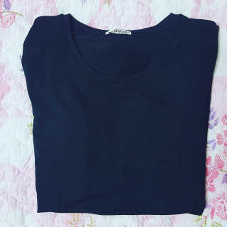 꾸울떡님이 올린 리뷰 사진 1