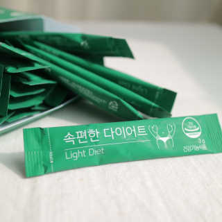 나인테일님이 올린 리뷰 사진 2