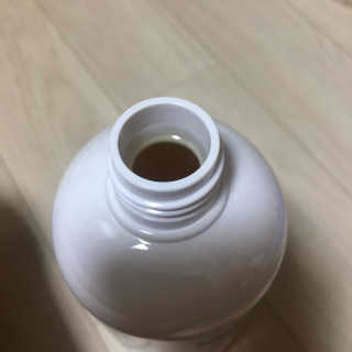 데닌슈님이 올린 리뷰 사진 2